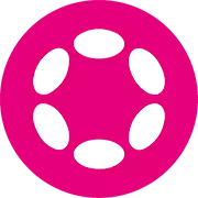 波卡Polkadot