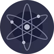 ATOM阿童木币