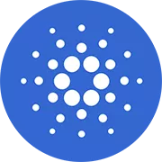 卡尔达诺Cardano
