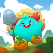 Axie Infinity