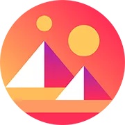Decentraland