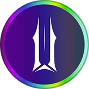 Illuvium