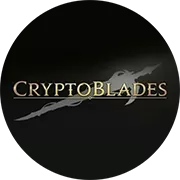 CryptoBlades