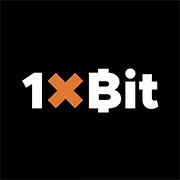 1xBit