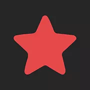 BitStarz