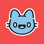 Cool Cats