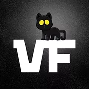 VeeFriends