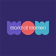 World of Women