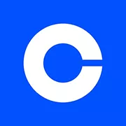 Coinbase交易所