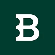 Bitstamp交易所