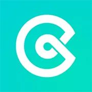 CoinEx交易所