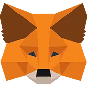 MetaMask小狐狸钱包
