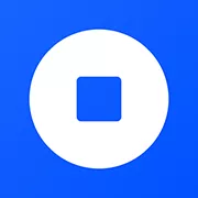 Coinbase Wallet钱包