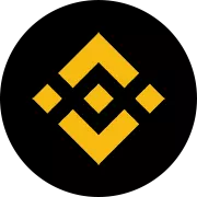 币安钱包