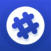 比特派(bitpie)