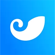 ImToken钱包