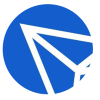 波宝(TronLink)
