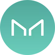 MakerDAO