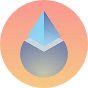Lido Finance