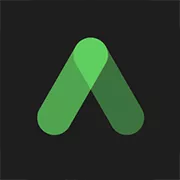 Anchor Protocol