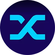 Synthetix