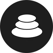 Balancer