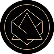 Alchemix
