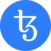 Tezos区块链