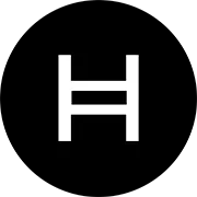 Hedera Hashgraph