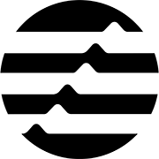 Aptos官网