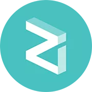 Zilliqa