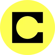 Celo链