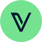 唯链VeChain