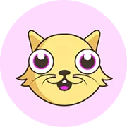 CryptoKitties