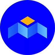 MOBOX