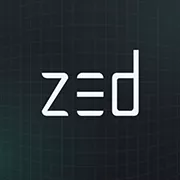 Zed Run