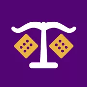 TrustDice
