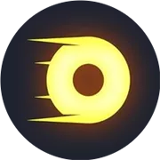 Rollbit