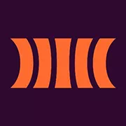 Cloudbet