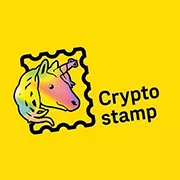 CryptoStamps