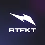 RTFKT